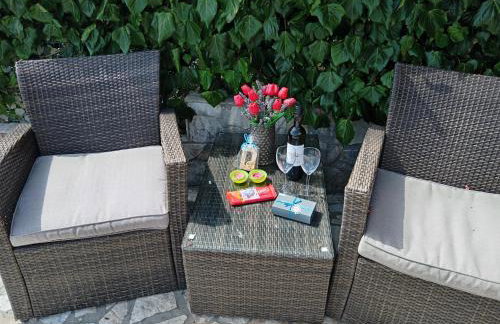 Villa Mery - Foto 79