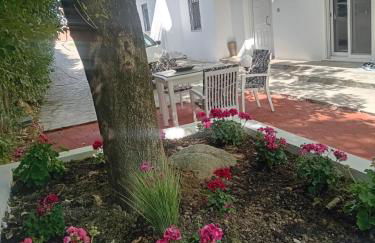 Meteora Grande luxury suite & spa villa - Foto 61