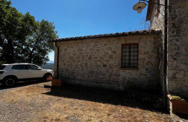 Villa Disba - Foto 70