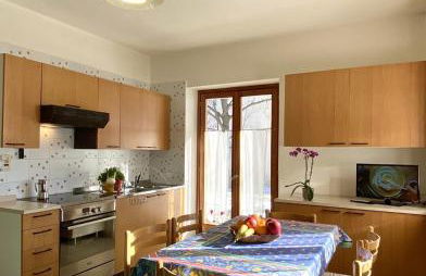 La Maison De Chouflette - Foto 31