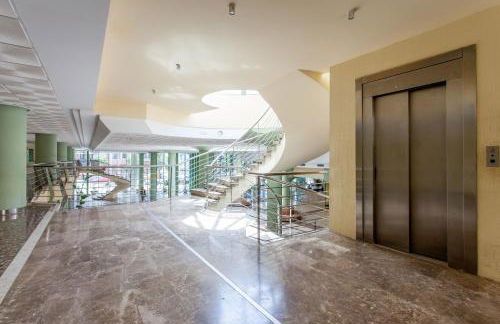 Apartment Patacona Beach 7 - Foto 26