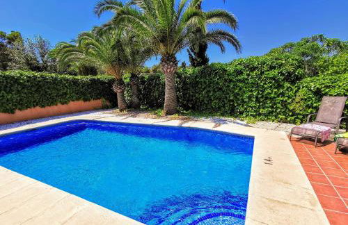 Villas Monte Verde -BTB - Foto 17