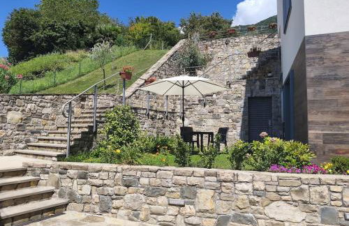 Villa Raggio di Sole - Foto 12