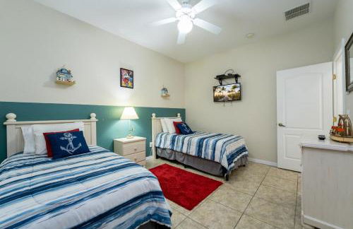 642BURF-Summer Dream (S) - Foto 23