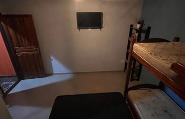 Guest House do Eliseu - Photo 12