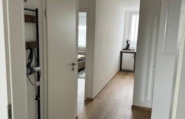 City-See Central Apartment - Photo 9