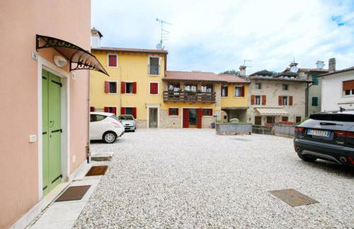 DOMUS JESSICA - Photo 42