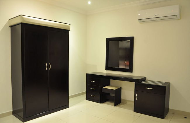 Shally Residence 1 - Foto 12