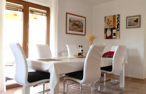 Villa Zara - Photo 14