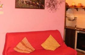 Case Danti Padronale - Foto 32