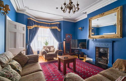 Home in Newcastle upon Tyne - Foto 3