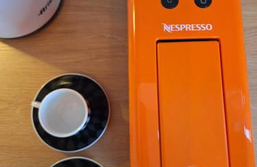 Acqua Amarè Guest House - Foto 28