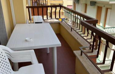 Waterfront Gallipoli 150 mt dal mare - Foto 65