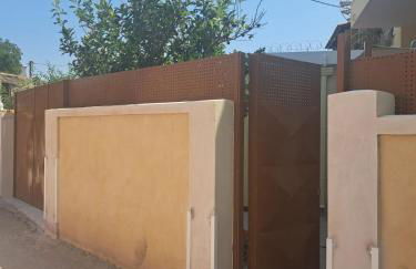 Castle luxury home - Photo 11