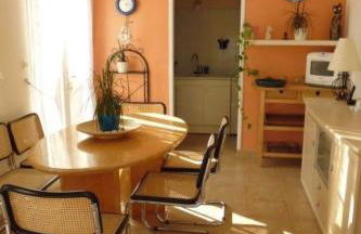 Villa Miramonte Comfortable Vacation Home - Foto 19