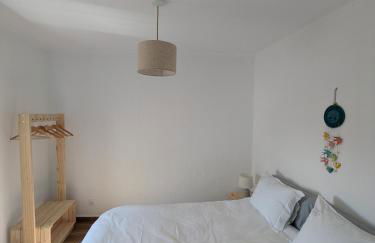 Casas da Lola - Mourão - Foto 9