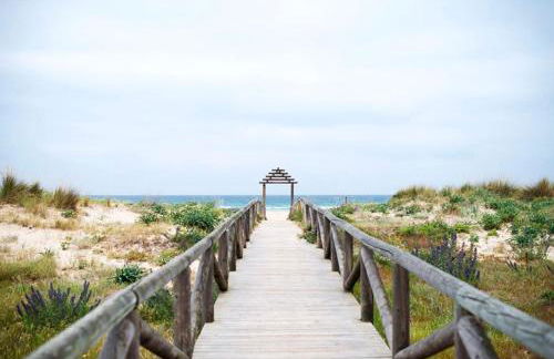 Atardeceres de Poniente - Photo 44