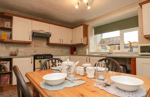 Bellmanear Farm Cottage - Photo 7