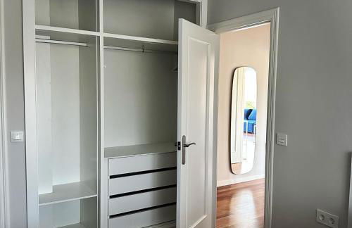 CASA AZUL SANTA KATALINA - Foto 19