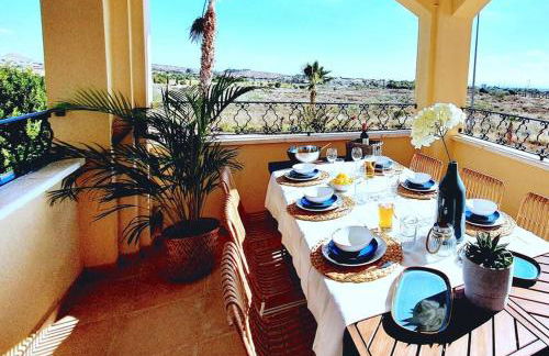 Dúplex Amelia Altaona Golf - Foto 64