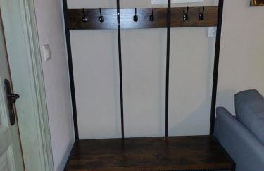 Villa Korfes-Πέτρινη Τριώροφη Βίλα-Άνεση & Ιδιωτικότητα - Foto 24