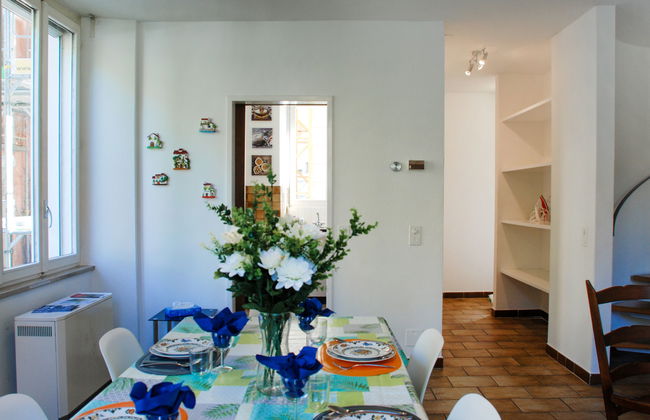 Antica Scuderia - Foto 8