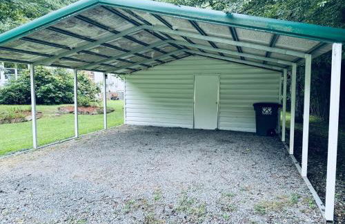 Boho Mountain Cottage - Foto 42