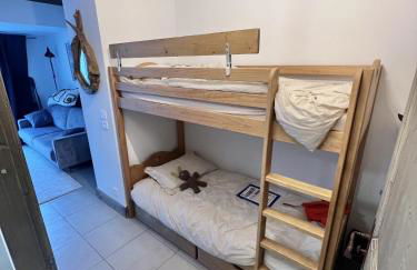 les 7 laux immobilier chalet E - Foto 71