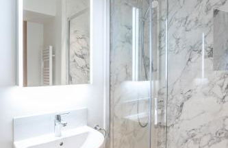 Alder Hill Barn by Birch Stays - Foto 21