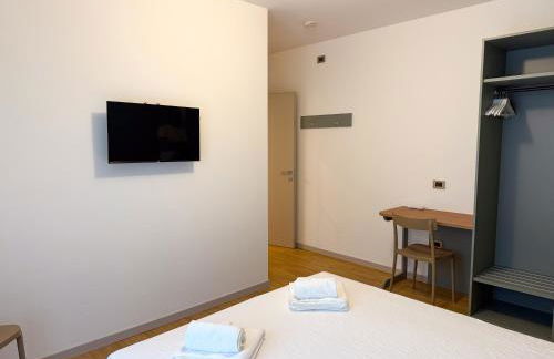 THE GEM - 1 min walk to Bernina Express - Foto 10