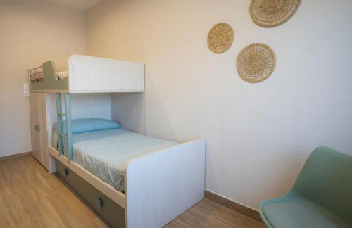 Apartamentos Alto Ubiro - Foto 43