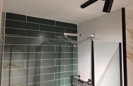 AP 103 l Com Ar condicionado l Garden l Único - Foto 79