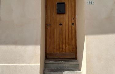 Ferme rénovée Serre Chevalier - Foto 41