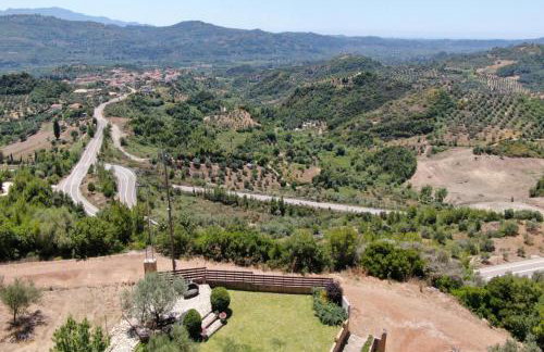 The House Olympia - Happy Rentals - Foto 29