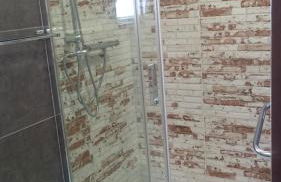 Apartment Joanna Grau de Gandia - Photo 19