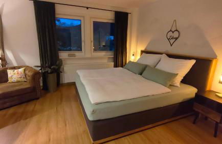 Ferienwohnung Werner - Foto 25