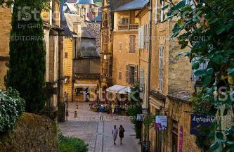 Studio2 Fontaine de L'amour - Foto 18