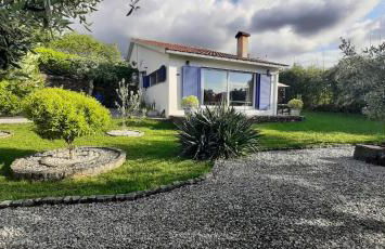 A CASA FRANCESA - Foto 21