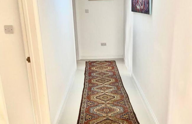 The Cart House - Staverton Cheltenham - Photo 8