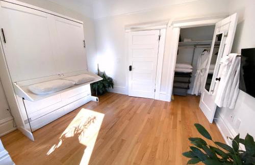 4BR2BA Remodeled Home in the Heart of The Castro! - Foto 58