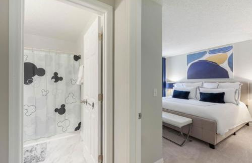 Best place to unwind and have lots of fun! - Foto 70