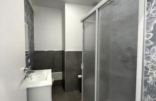 Lake view apartment - Foto 6