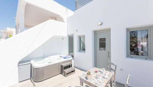 Argyro and Diogenis - Foto 4