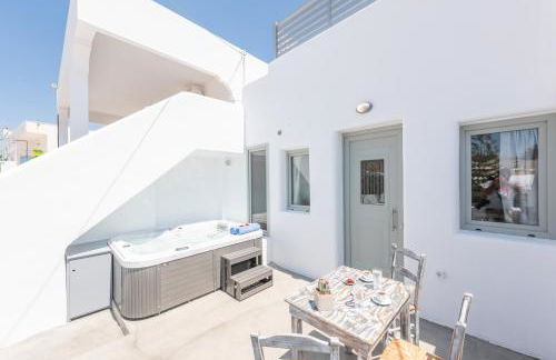 Argyro and Diogenis - Foto 4