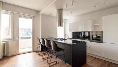 GuestHost - Parco Santa Rita Flat - Padova - Photo 2