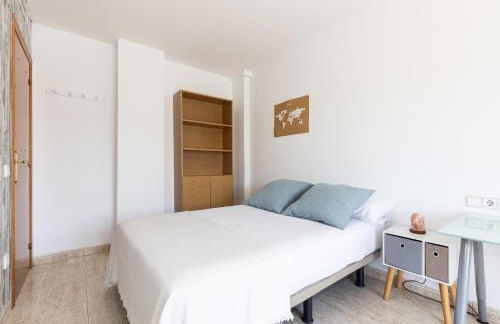 Cambrils Molí - Jardín i piscina - Photo 21