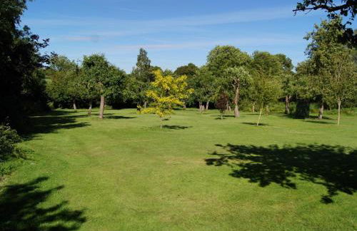 1 Bed in Wedmore oc-51341 - Foto 15