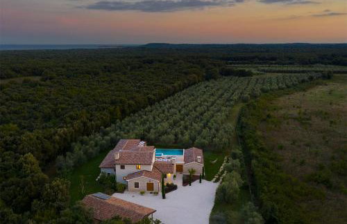 House Ginetto - Foto 45