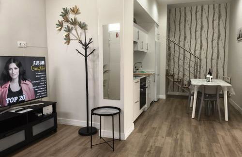 Blanco House - Foto 11