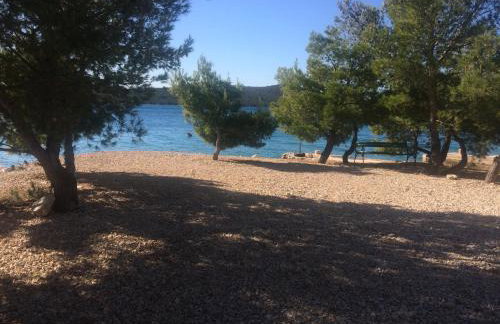 Apartments Maslina - Foto 11